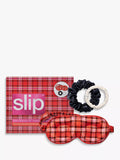 Slip® Pure Silk Hazel Beauty Sleepover Gift Set - McGrocer
