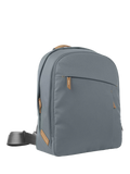 UPPAbaby Backpack Changing Bag - McGrocer