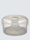Vital Baby Nurture 2 In 1 Combination Steriliser