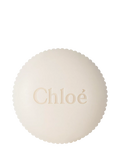Chloé Atelier des Fleurs Cedrus Savon Parfumé, 100 g