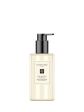 Jo Malone London English Pear & Freesia Body and Hand Wash, 250ml