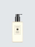 Jo Malone London English Pear Freesia Body Hand Wash 500Ml