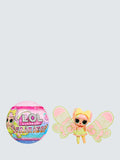 LOL Surprise Fairy Tots, sortiert