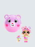 LOL Surprise Loves Care Bears Tots, sortiert