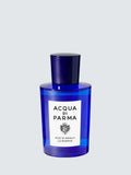 Acqua Di Parma Blu Mediterraneo Fico Di Amalfi La Riserva Eau De Parfum