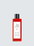 Eau de Cologne Jo Loves A Bath de Jo By Jo Loves 200 ml