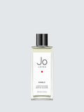 Eau de Cologne Jo Loves A Bath Pomelo 200 ml