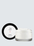 Jo Loves A Body Creme Pomelo 190Ml