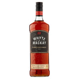 Whyte & Mackay Blended Scotch Whisky 1L All spirits & liqueurs Sainsburys