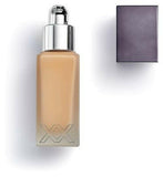 XX Revolution Liquid Skin Foundation GOODS Boots FX5.5