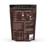 Biomel Complete Gut Belgian Chocolate 450g - 998378