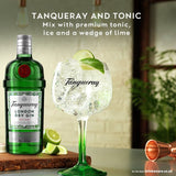Tanqueray London Gin 70cl GOODS M&S