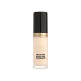 Too Faced Born This Way Super Coverage Multi-Use Concealer 13.5ml Body Care Boots Cloud