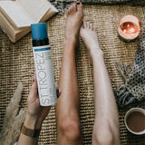 St.Tropez Self Tan Classic Bronzing Fake Tan Mousse 120ml GOODS Superdrug