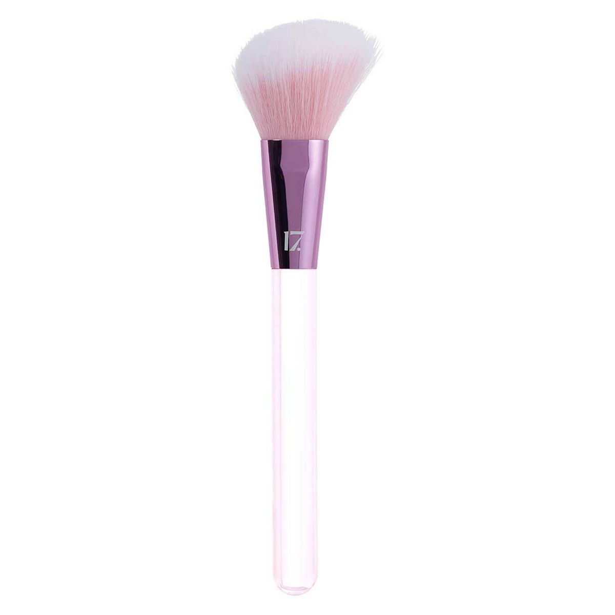 17. Angled Blusher Brush - McGrocer