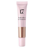 17. Light Reflect Liquid Highlighter - McGrocer