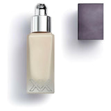 XX Revolution Liquid Skin Foundation GOODS Boots