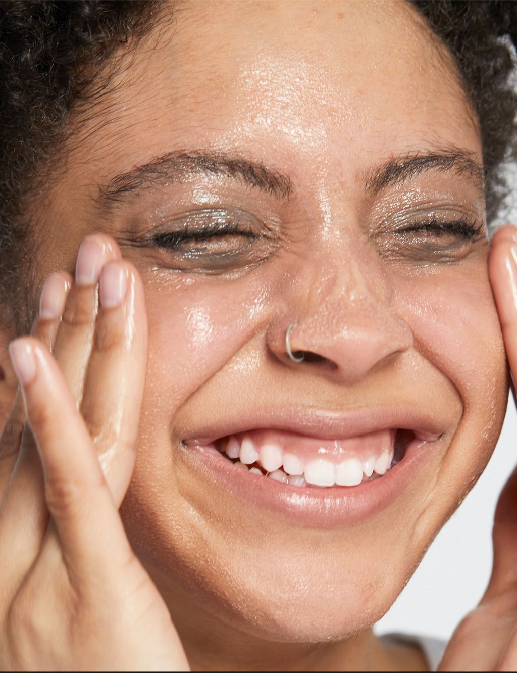 Take the Day Off Cleansing Balm 125ml Body Care M&S