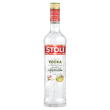 Stolichnaya Vodka 70cl GOODS M&S