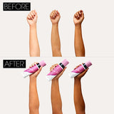 St.Tropez Self Tan Berry Sorbet Kit GOODS Superdrug