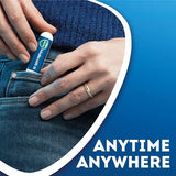 Vicks Inhaler Decongestant Nasal Stick GOODS Superdrug