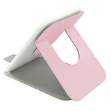 STYLPRO On Tour Petite LED Travel Mirror GOODS Superdrug