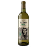 19 Crimes Chardonnay 75cl - McGrocer