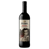 19 Crimes Red Wine 75cl - McGrocer