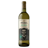 19 Crimes Sauvignon Blanc 75cl - McGrocer