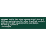 Knorr Aromat All Purpose Savoury Seasoning 90g - McGrocer