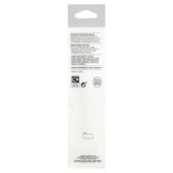 Superdrug Dual Ended Powder/Buffing Brush GOODS Superdrug