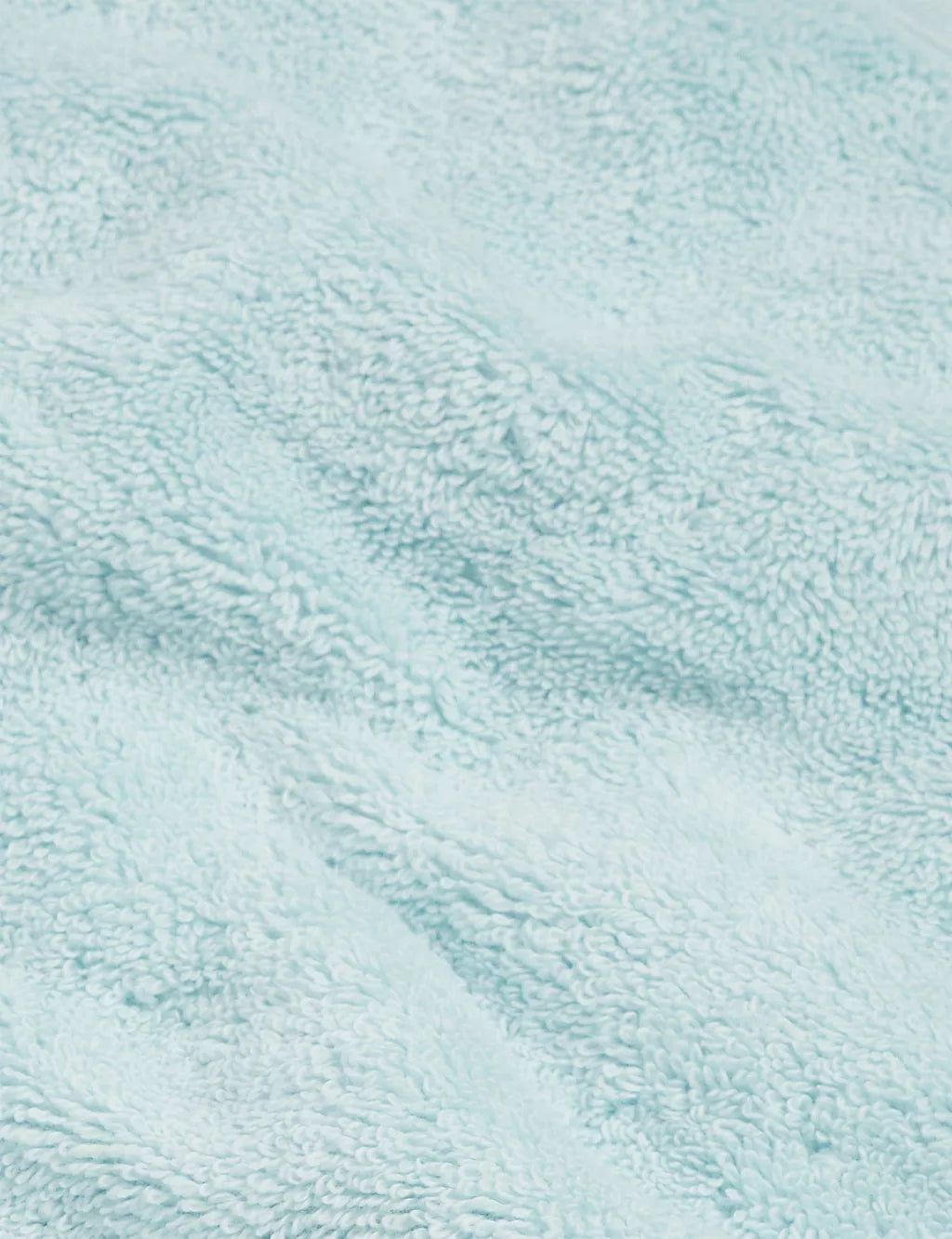 Super Soft Pure Cotton Towel Bathroom M&S