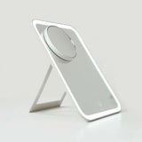 STYLPRO Glow and Go Mirror GOODS Superdrug