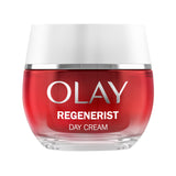 Olay Regenerist Day Face Cream 50ml - McGrocer