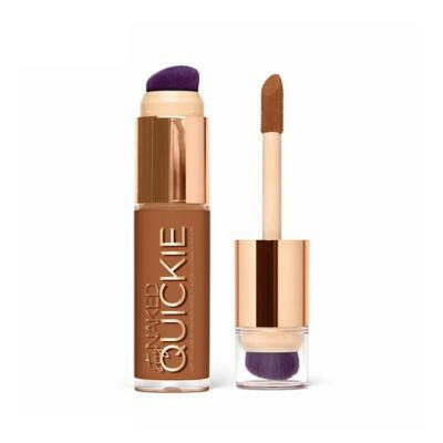 Urban Decay Stay Naked Quickie Concealer GOODS Boots 70NN