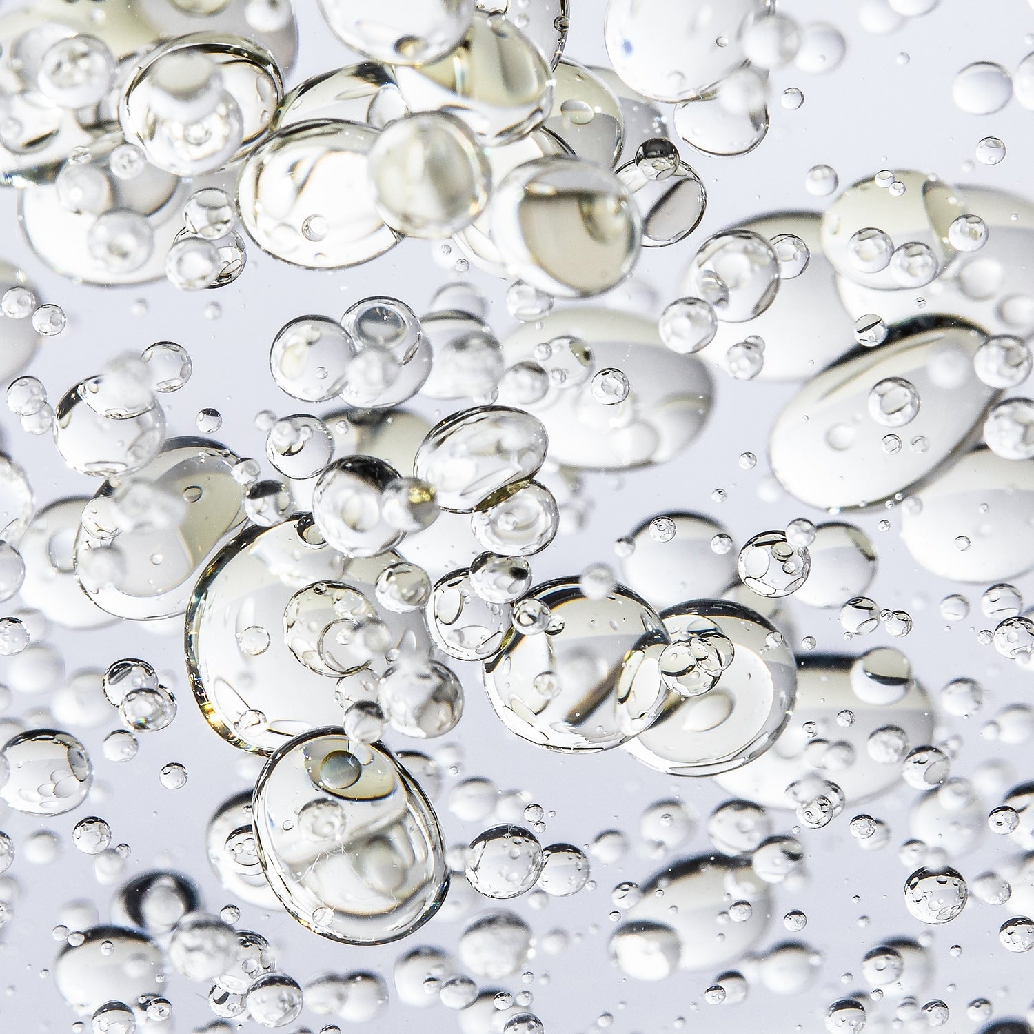 Miaroma Sweet Almond Base Oil 200ml - 998409