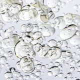 Miaroma Sweet Almond Base Oil 200ml - 998409