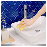 Viakal Classic Limescale Remover Liquid 500ml GOODS M&S