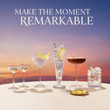 Grey Goose Premium French Vodka 70cl - McGrocer