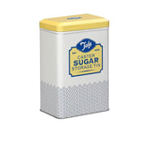 Tala Originals Caster Sugar Tin GOODS M&S