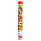 Jelly Belly Assorted Chunky Tube, 270g - McGrocer