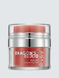 Rodial Dragons Blood Eye Gel 15Ml