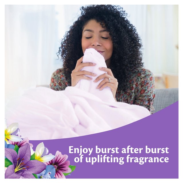 Surf Laundry Powder Lavender 45 Wash 2.25kg GOODS M&S