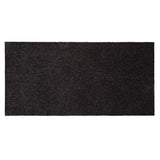 Tapis de couloir antidérapant Turtle Mat Multi Grip, L150 x l75 cm