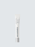 Dermalogica Skinperfect Primer LSF 30 22 ml