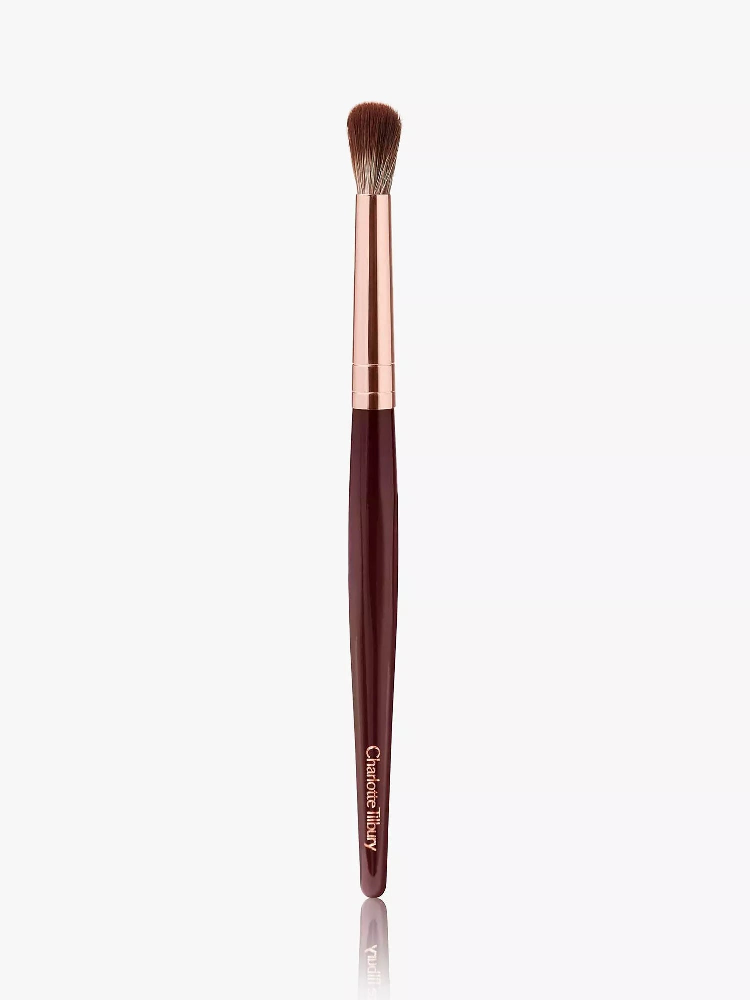 Charlotte Tilbury Eye Blender Brush - McGrocer