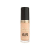 Too Faced Born This Way Super Coverage Multi-Use Concealer 13.5ml Body Care Boots Seashell