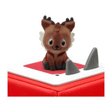 Tonies Advent Calendar - Reindeer GOODS Boots