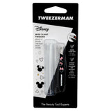 Tweezerman Disney Mini Slant Tweezer GOODS Sainsburys