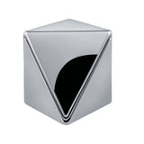 Alessi Roost Doppel-Eierbecher